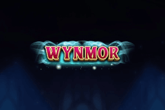 Wynmor slot