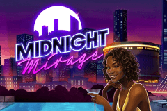Midnight Mirage slot