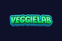 VeggieLab logo