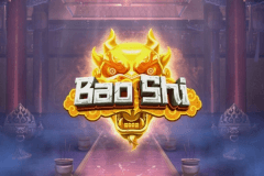 Bao Shi slot