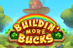 Buildin' More Bucks slot