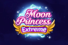 Moon Princess Extreme slot
