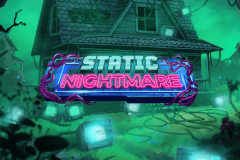 Static Nightmare Abyssways slot