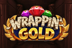 Wrappin' Gold slot