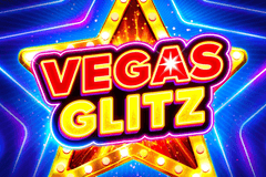 Vegas Glitz slot