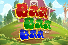 Baa, Baa, Baa slot