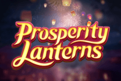 Prosperity Lanterns logo