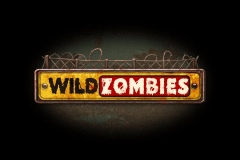 Wild Zombies slot