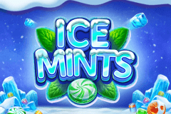 Ice Mints slot