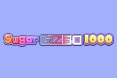 Sugar Gizbo 1000 slot
