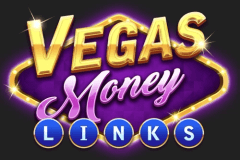Vegas Money Links slot