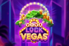 Viva Lock Vegas slot