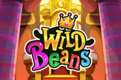 Wild Beans slot
