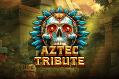 Aztec Tribute slot