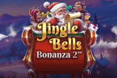 Jingle Bells Bonanza 2 slot