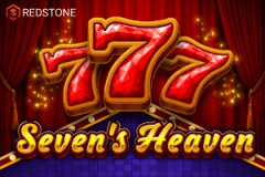 Seven's Heaven logo