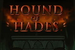 Hound of Hades slot