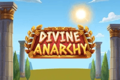 Devine Anarchy slot