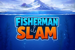 Fisherman Slam slot