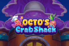 Octo's Crab Shack slot