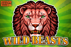 Wild Beasts slot