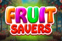 Fruit Savers logo