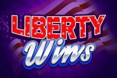 Liberty Wins slot