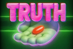 Truth slot
