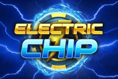 Electric Chip slot