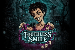 Toothless Smile slot