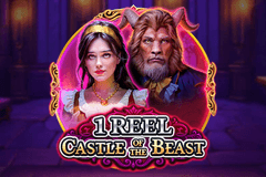 1 Reel - Castle of the Beast slot