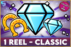 1 Reel Classic slot