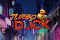 Turbo Duck slot