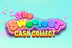 The Sweetest Cash Collect slot