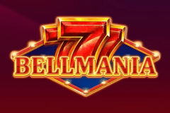 Bellmania slot