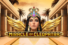 Miracle of Cleopatra slot