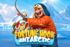 Fortune Hook Antarctic slot