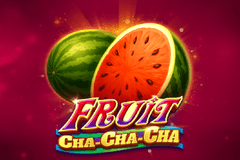 Fruit Cha Cha Cha slot