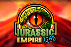 Jurassic Empire Link slot