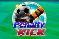 Penalty Kick slot