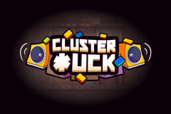 Cluster*uck slot