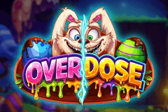 Overdose slot