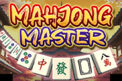 MahJong Master slot