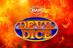 Devil Dice slot