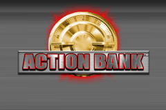 Action Bank logo