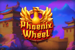 Phoenix Wheel slot