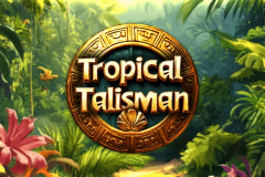 Tropical Talisman slot