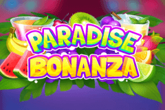 Paradise Bonanza slot