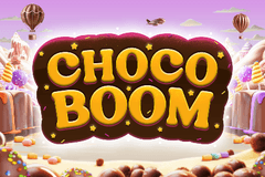 ChocoBoom slot