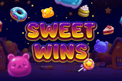 Sweet Wins slot